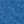 Blue Atlantis