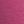 Fuchsia Dusk