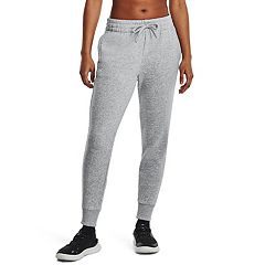 SuperSoft Pocket Leggings - Heather Gray – Superfit Hero