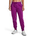 Women's Pants