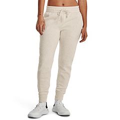 Kohls womens cheap under armour