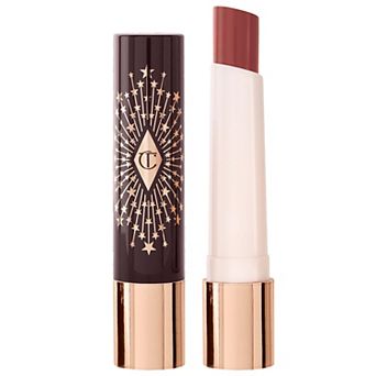 Charlotte Tilbury Mini Iconic Lip Cheat Lip Liner Trio