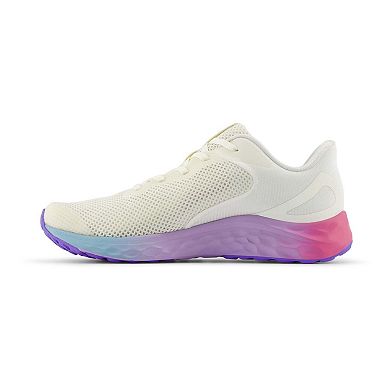 New Balance® Fresh Foam Arishi v4 Kids' Running Shoes