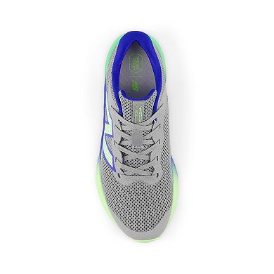 New Balance® Fresh Foam Arishi v4 Kids' Running Shoes