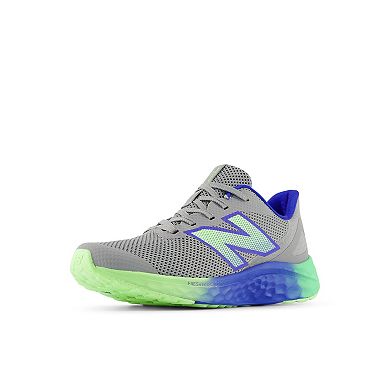 New Balance® Fresh Foam Arishi v4 Kids' Running Shoes
