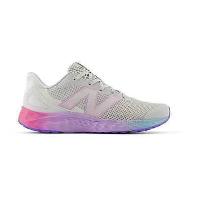 New Balance® Fresh Foam Arishi v4 Kids' Running Shoes