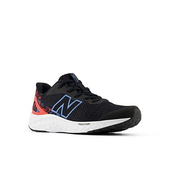 New Balance® Fresh Foam Arishi v4 Big Kids' Running Shoes