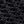 Black Azure