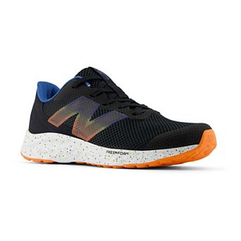 New Balance® Fresh Foam Arishi v4 Big Kids' Running Shoes