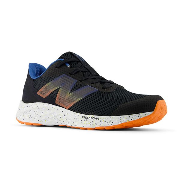 New balance 608 kids sale