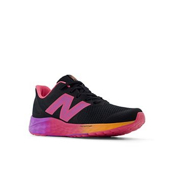 New Balance® Fresh Foam Arishi v4 Big Kids' Running Shoes