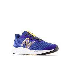 New balance hot sale 608 kohl's