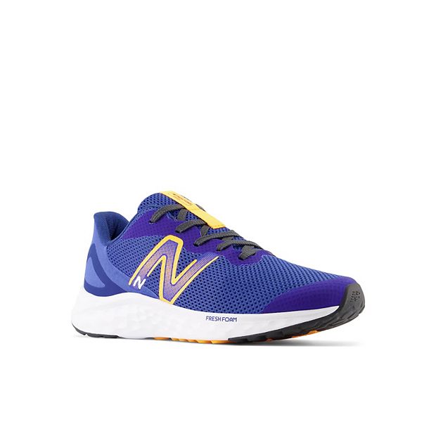 New balance 608v4 kohl's on sale