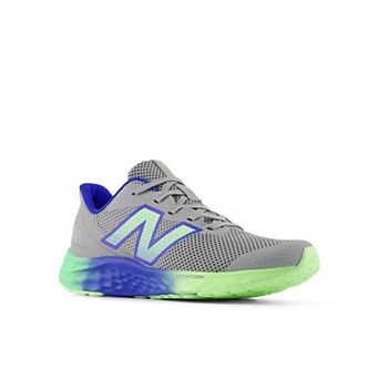 New Balance® Fresh Foam Arishi v4 Big Kids' Running Shoes
