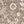 Beige Brown