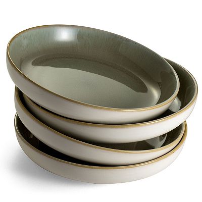 Sango dishes clearance