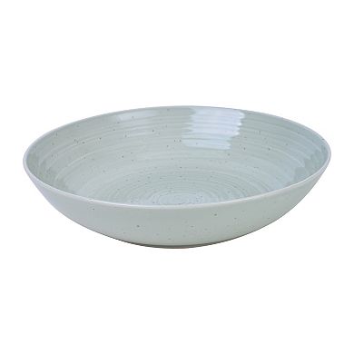 Sango Siterra Artist's Blend 4-pc. Dinner Bowl Set