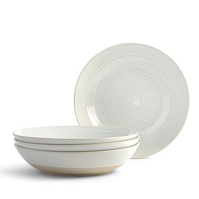 Sango Siterra 16-pc. Dinnerware Set