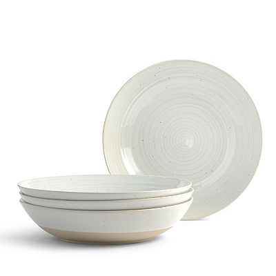 Sango Siterra Dinnerware Set