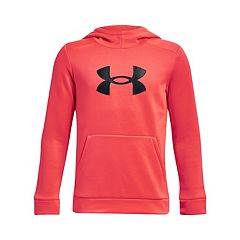 Kohls youth under outlet armour