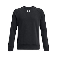 Under Armour Crewneck Sweatshirts | Tops, & Kohl\'s Hoodies Clothing