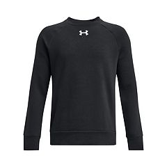 Under Armour Crewneck Hoodies & Sweatshirts Tops, Clothing | Kohl's
