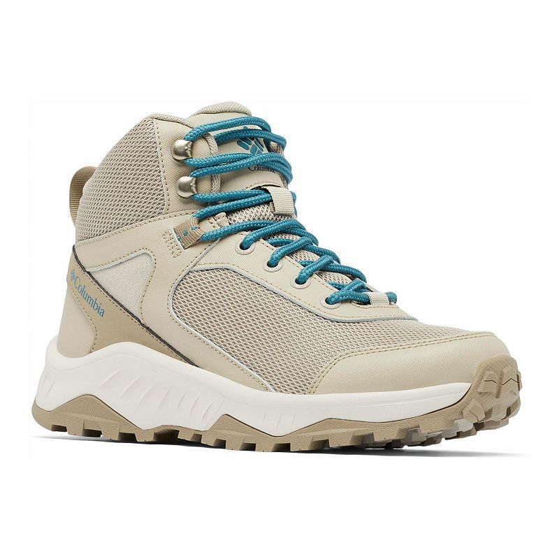 Womens hiking shoes on sale kohls