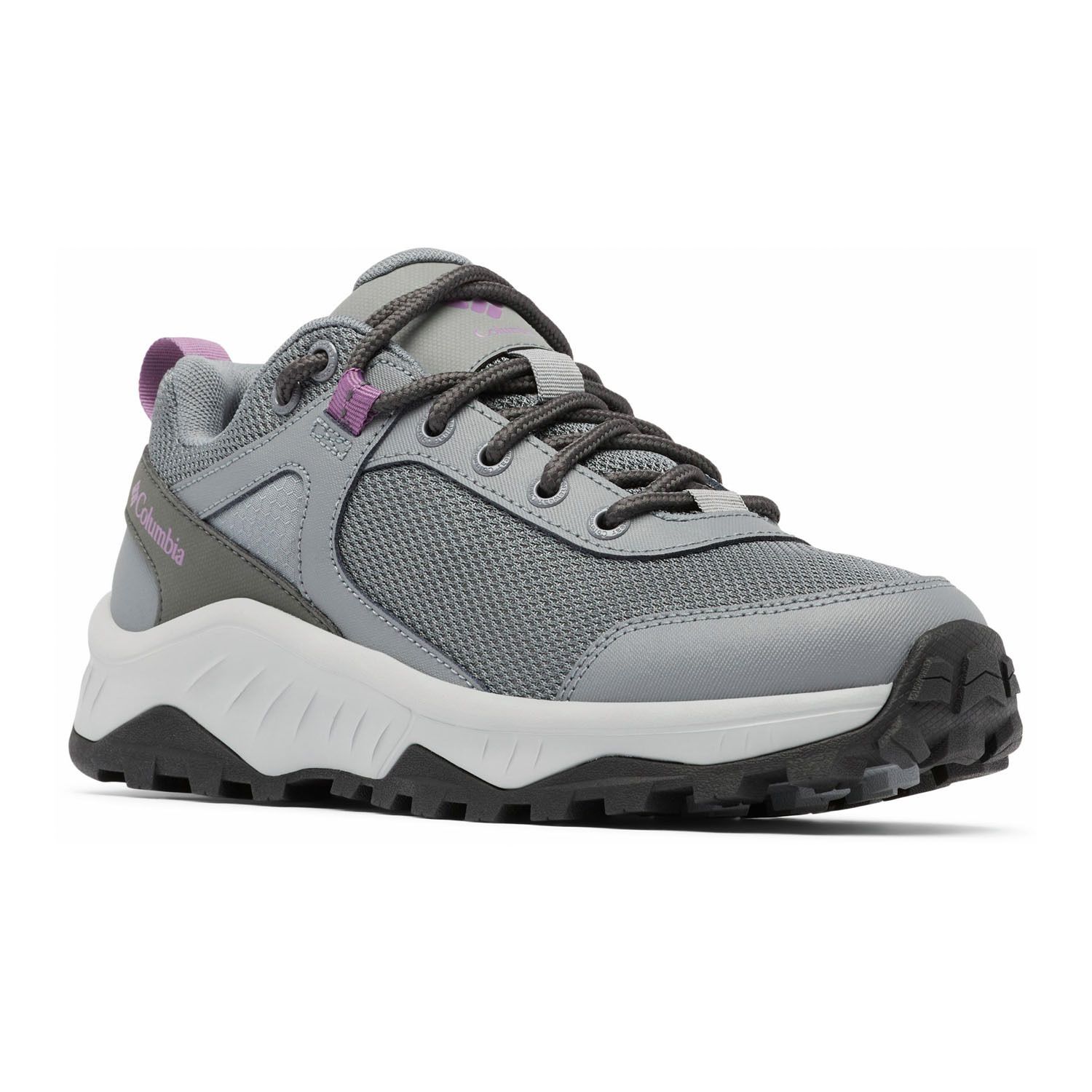 Kohls on sale columbia shoes