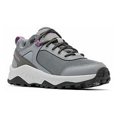 Kohls mens hot sale waterproof shoes