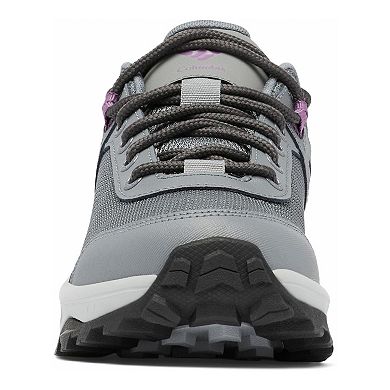 Columbia Trailstorm Ascend Water Proof Women's Hiking Shoes