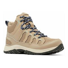 Womens Columbia Shoes Kohl s