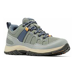 Womens hiking 2024 shoes kohls