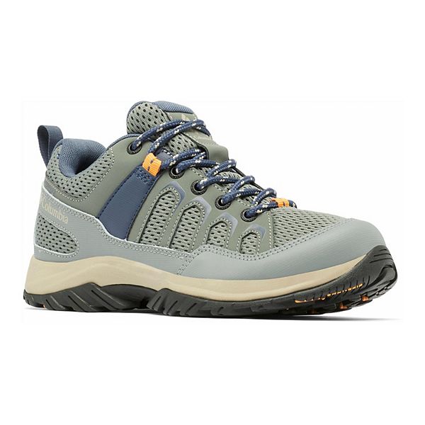 Kohls hiking shoes on sale