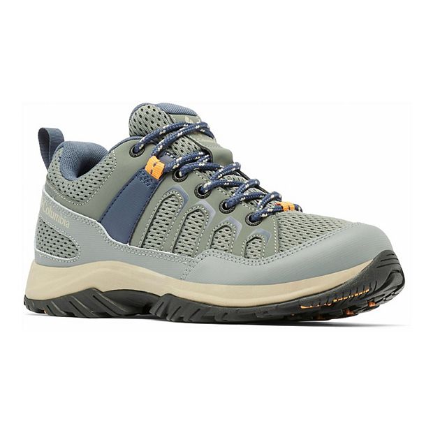 Kohls hot sale hiking shoes