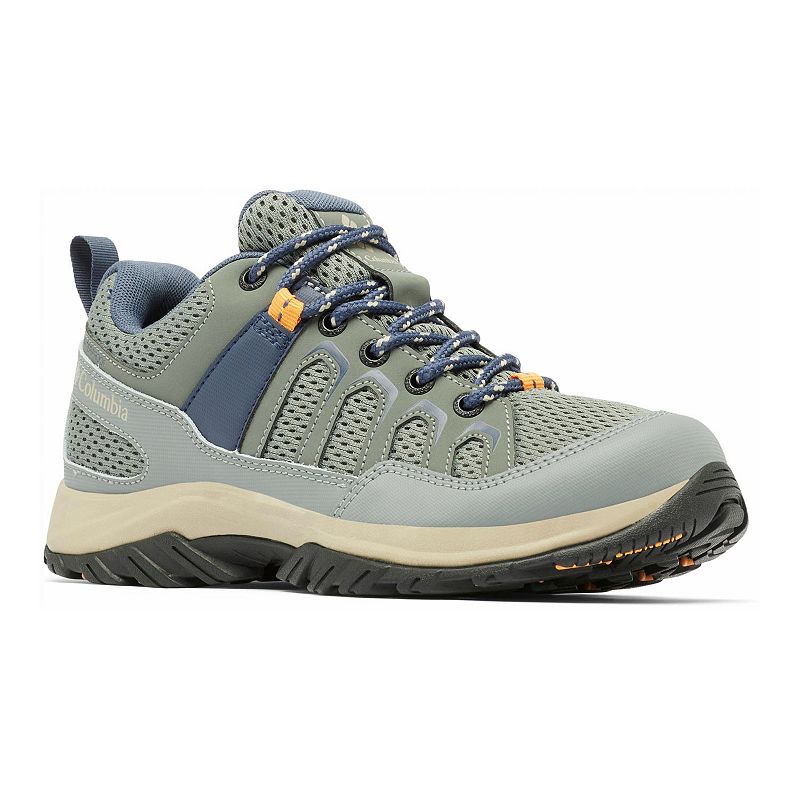 Hiking shoes outlet kohls