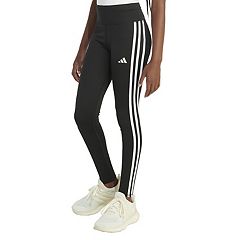 Buy ADIDAS optime stash pocket high-waisted 7/8 leggings 2024 Online