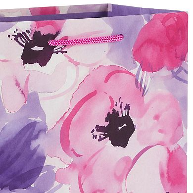 Hallmark 13\" Large Mother\'s Day Gift Bag With Hallmark