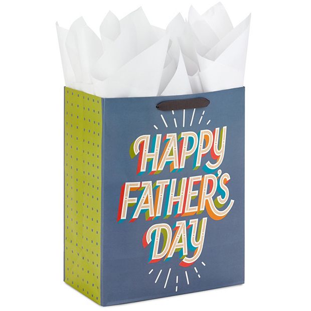 Kohls father's day hot sale gifts