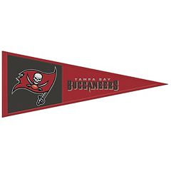 Wincraft Pittsburgh Pirates 2023 City Connect Pennant