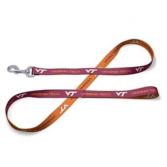 WinCraft Virginia Tech Hokies Pet Leash