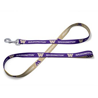 WinCraft Washington Huskies Pet Leash