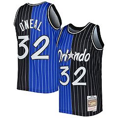 Orlando Magic Jersey For Babies, Youth, Women, or Men