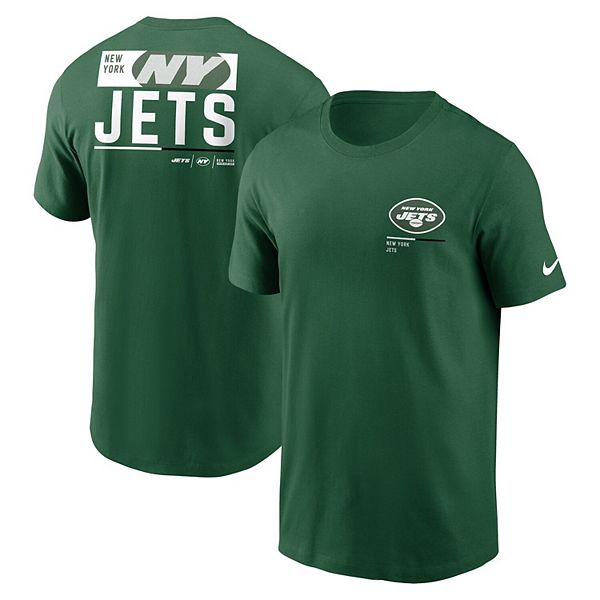 : Your Fan Shop for New York Jets