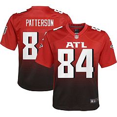 Kids falcons clearance jersey