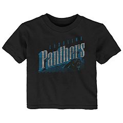 Carolina Panthers Gear: Shop Panthers Fan Merchandise For Game Day