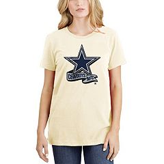 Dallas cowboys 2024 sideline apparel