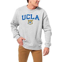 Kohl's 2024 college sweatshirts