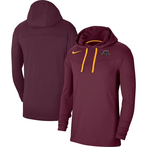 Arizona Cardinals Men's Nike NFL Pullover Hoodie