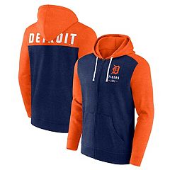 Detroit Tigers Hometown Vamos Tiger shirt, hoodie, sweater, long