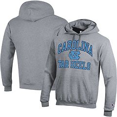 Big men's hot sale champion clothing